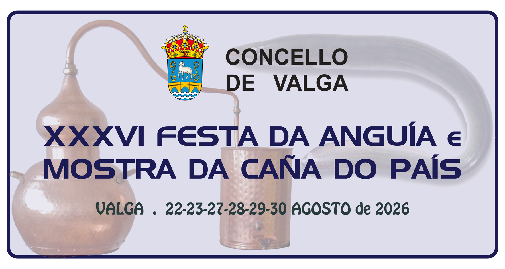 LogoFestaAnguía2026