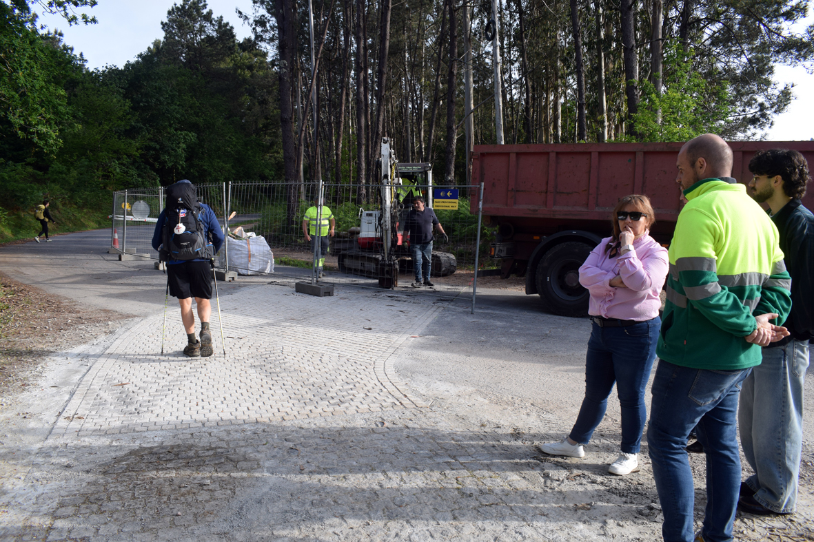 MelloraCrucesCamiño1