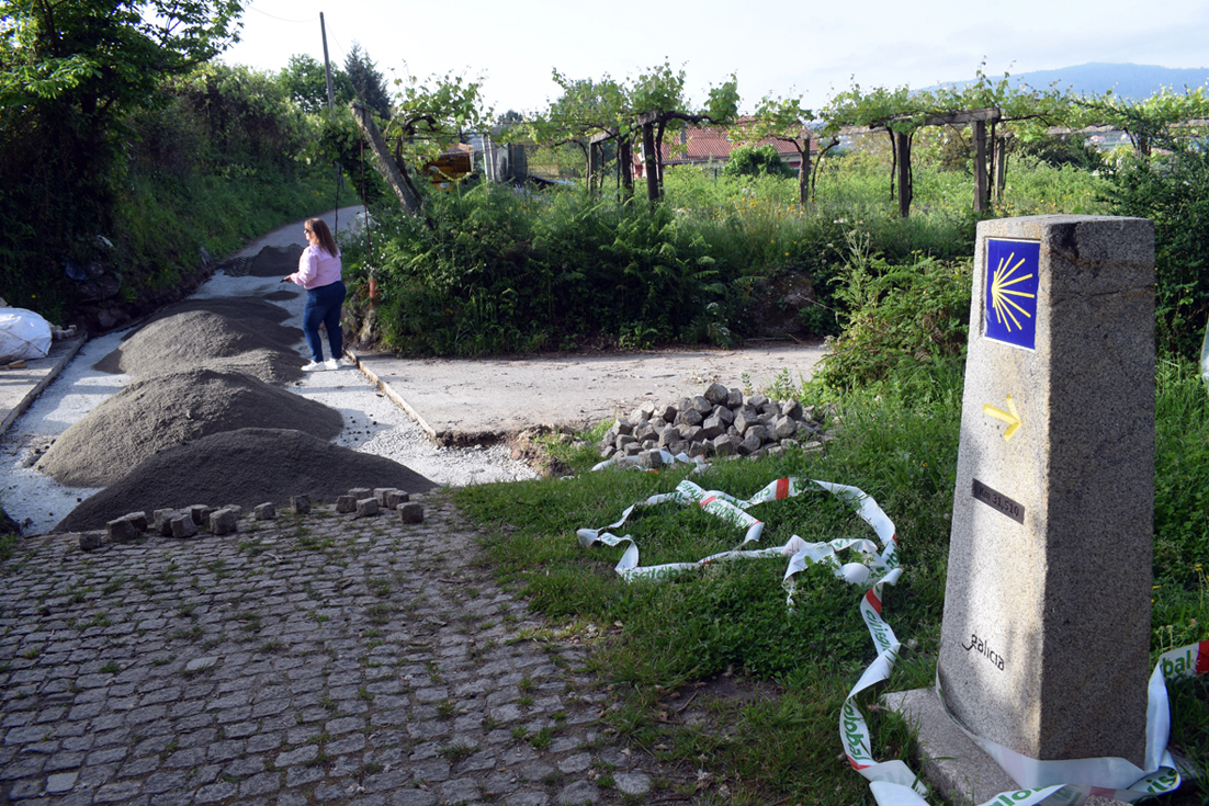 MelloraCrucesCamiño2