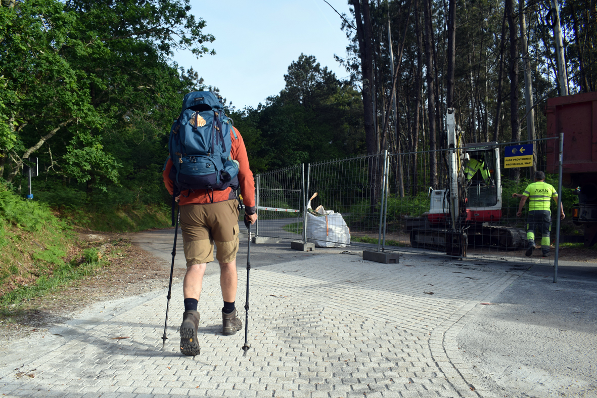 MelloraCrucesCamiño3