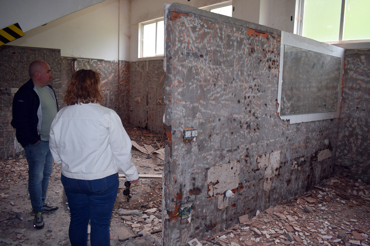 ObraCampoBaño1