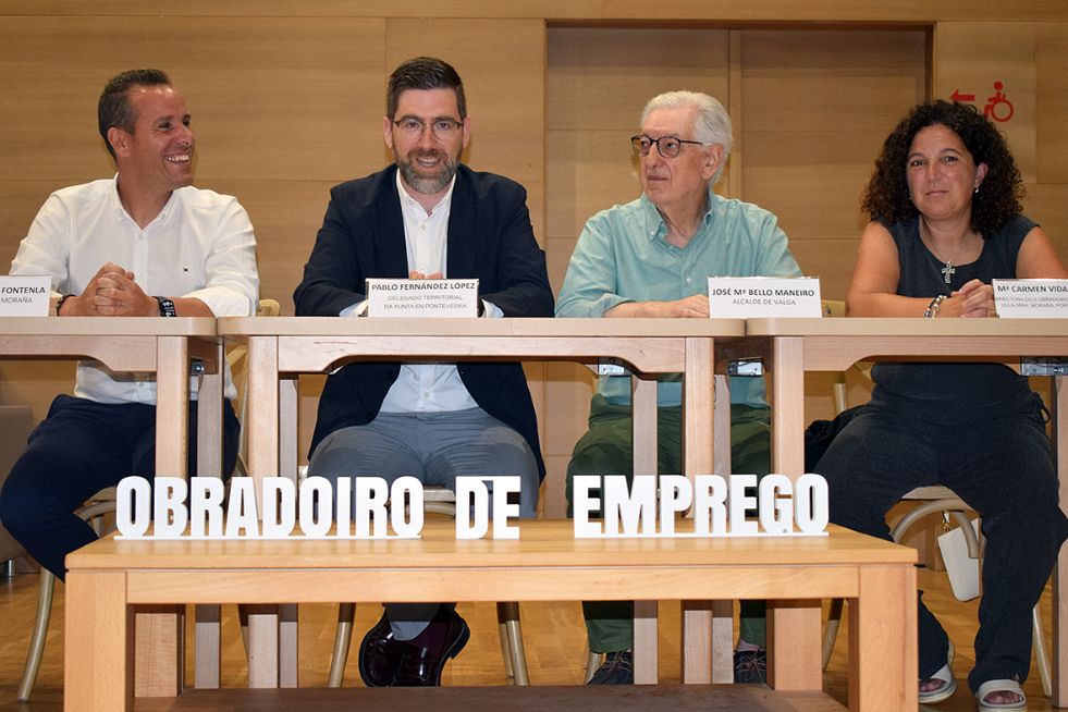 ObradoiroEmpregoInauguracion2