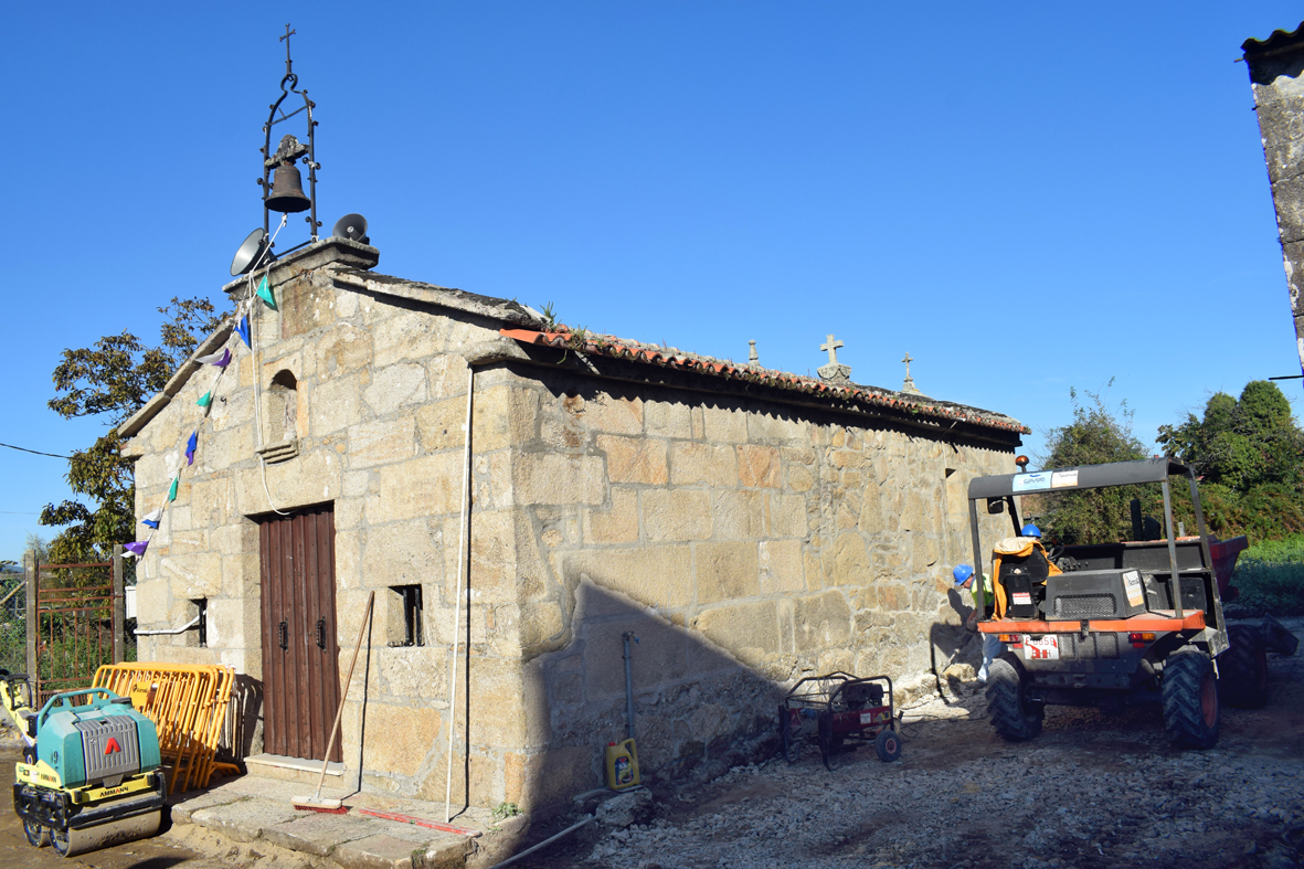 ObrasCapelaDevesa1