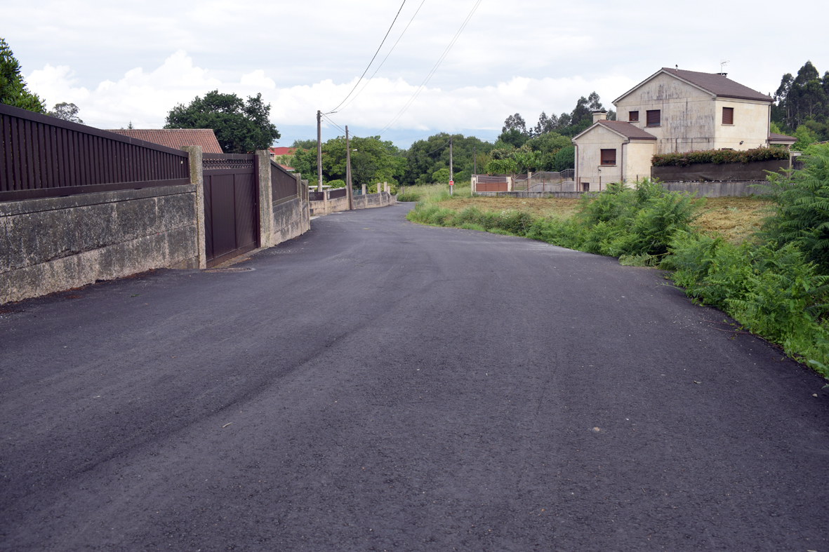 PavimentaciónEstradas3