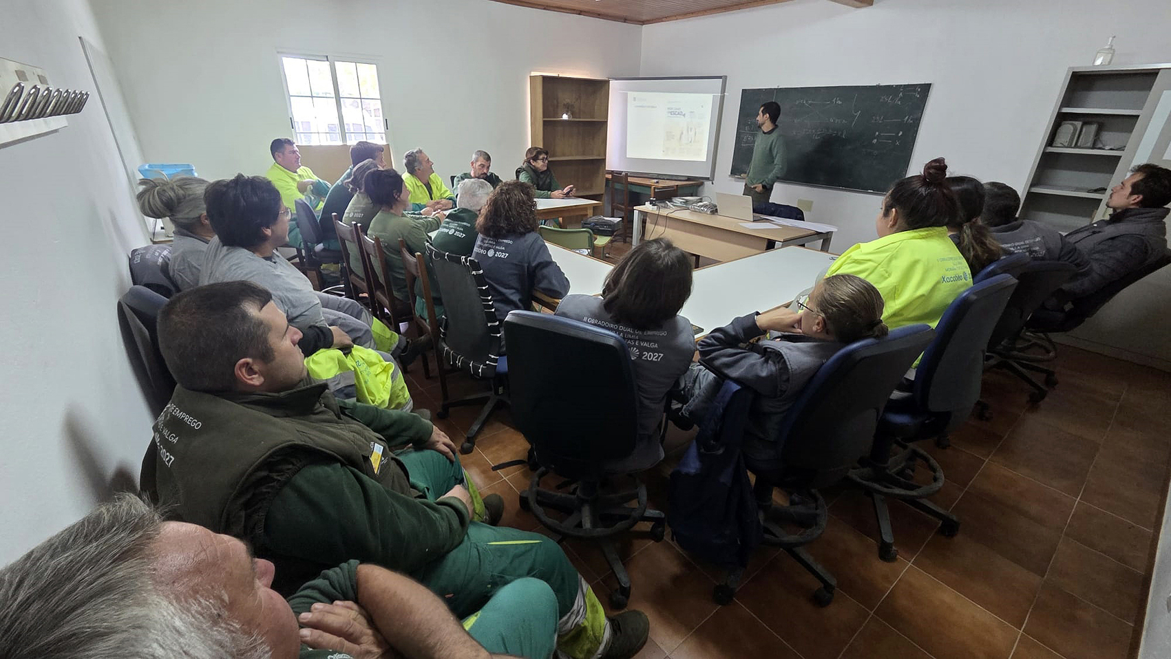 PrevenciónOE2