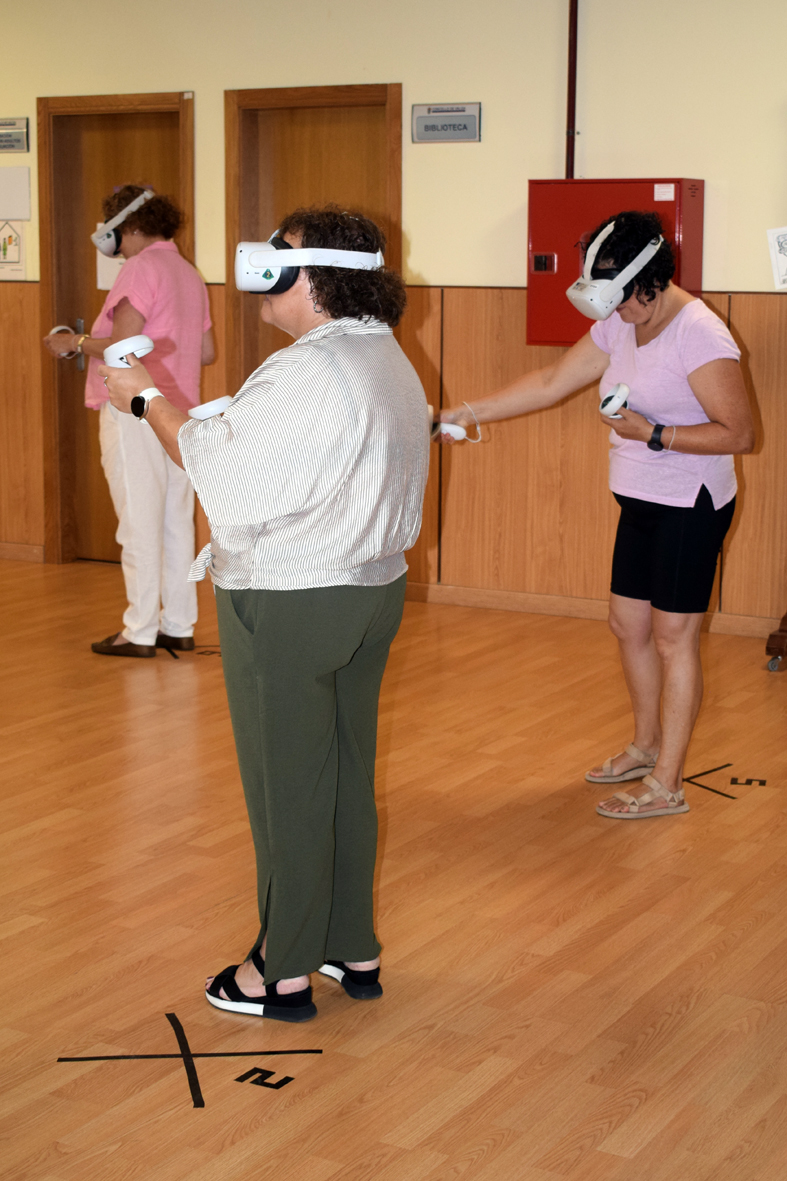 RealidadeVirtual2
