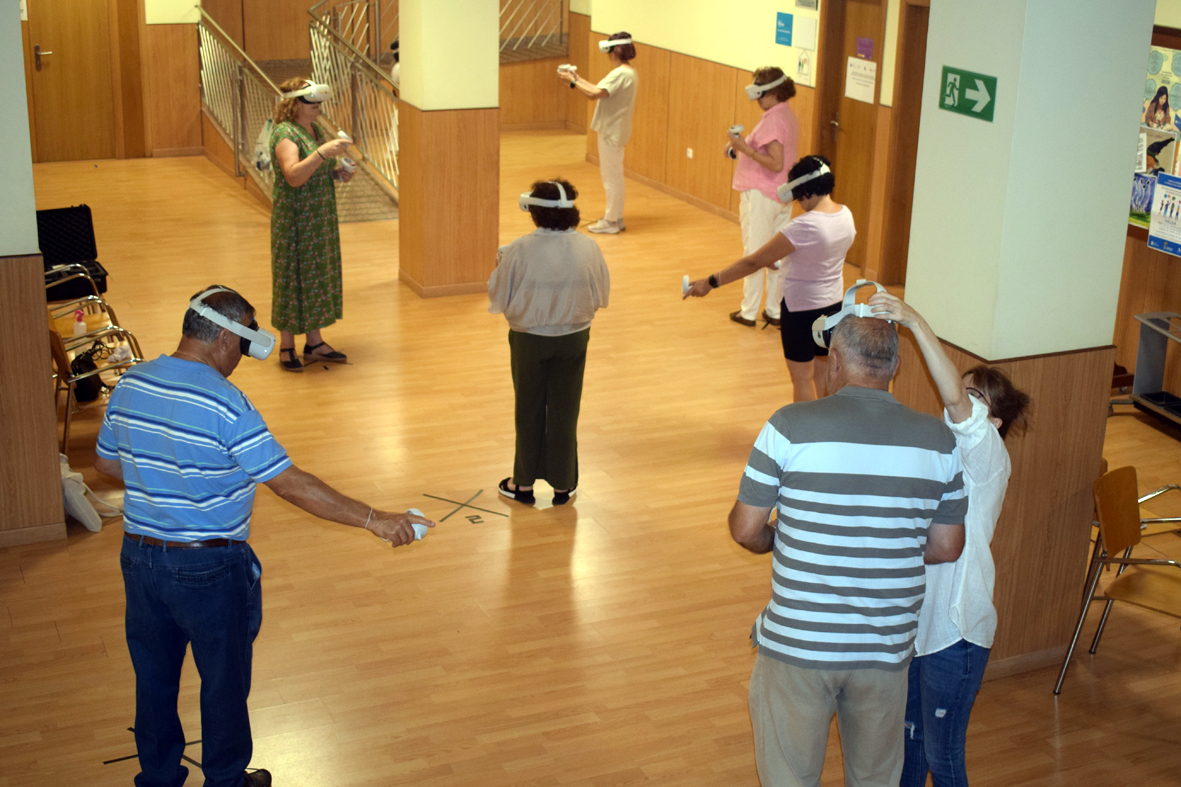 RealidadeVirtual3