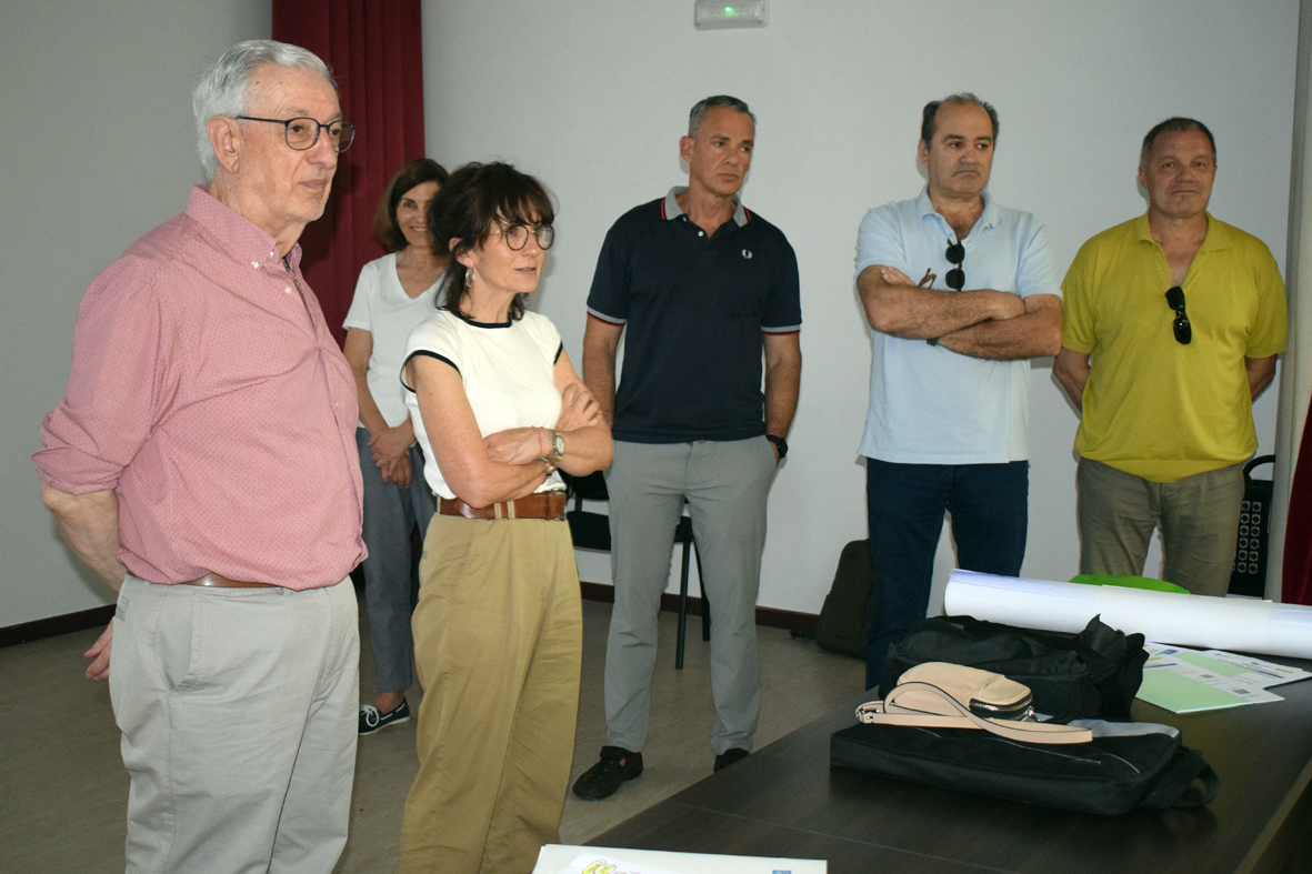 ReestruturacionParcelaria1