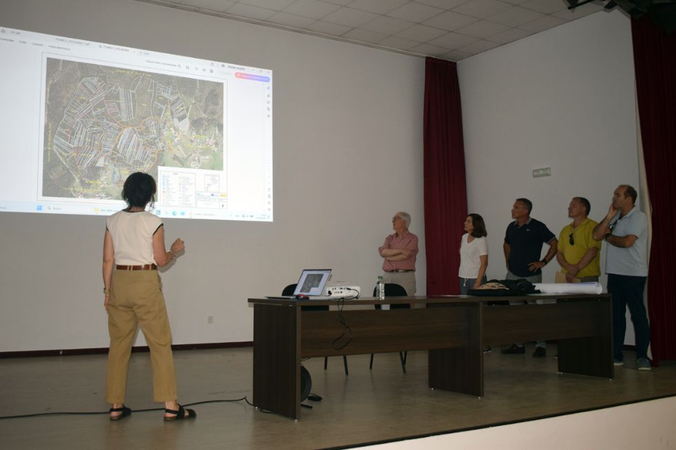 ReestruturaciónParcelaria3