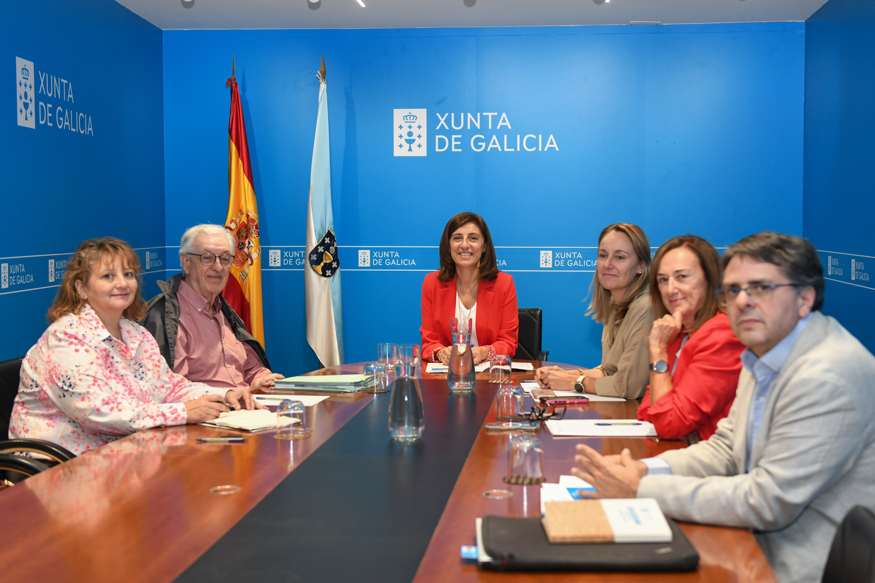ReuniónConselleiraMA1
