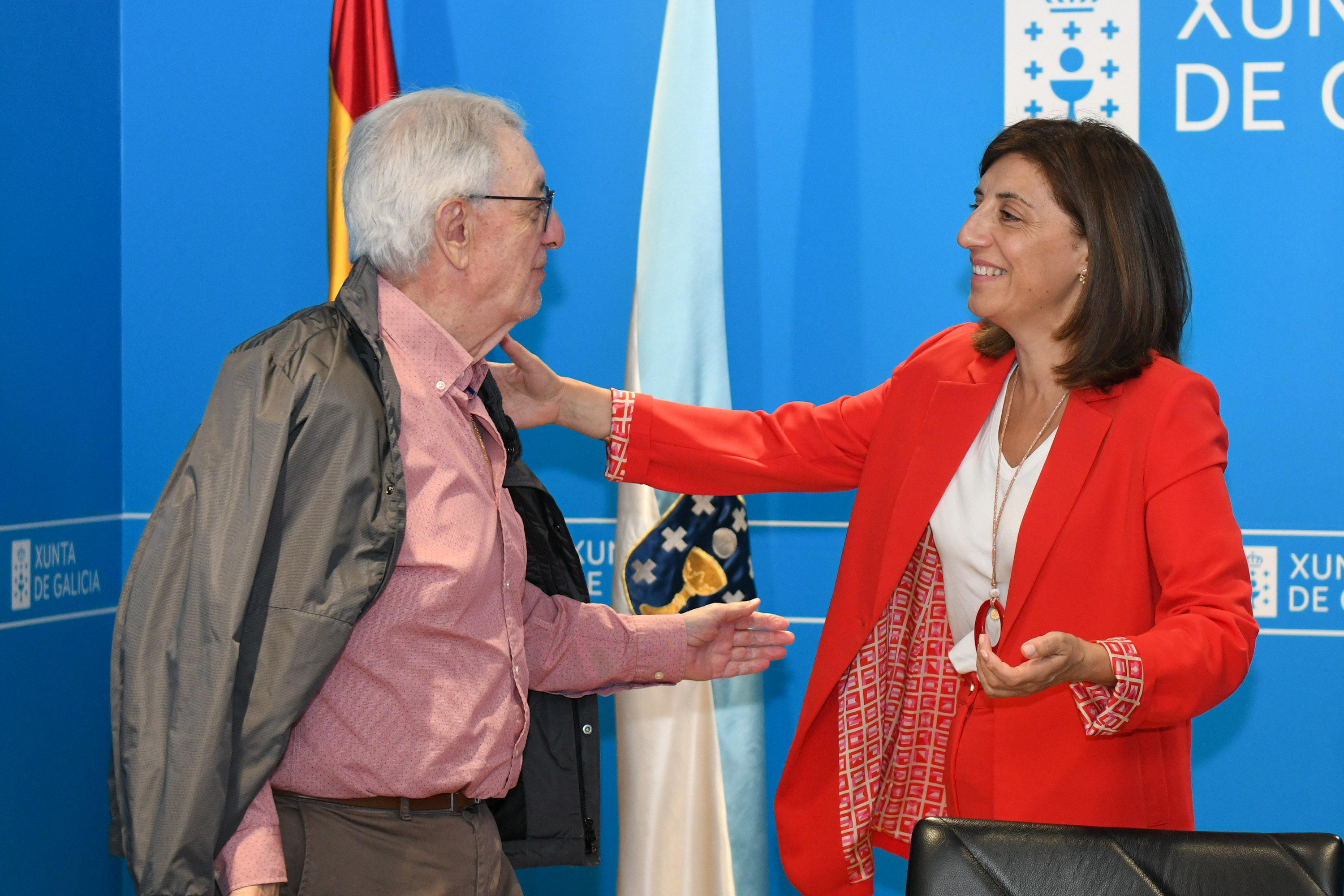 ReuniónConselleiraMA2