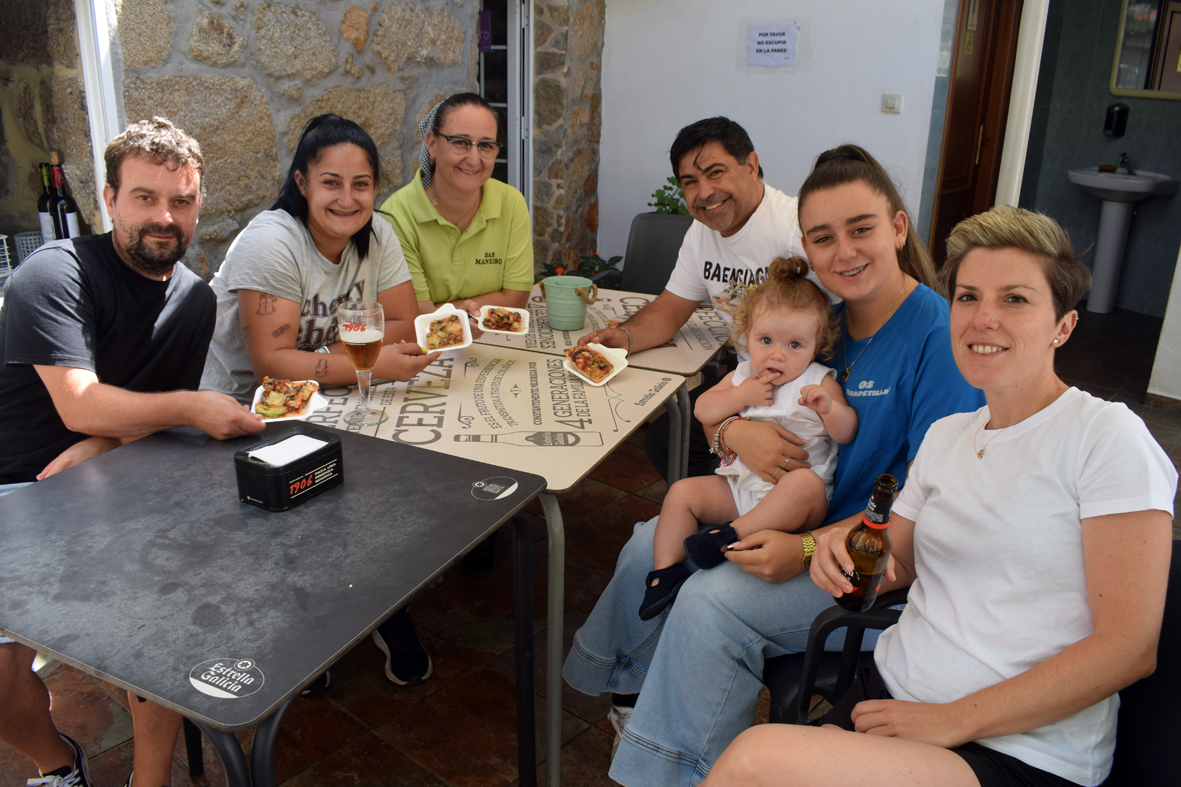 RutaTapas3