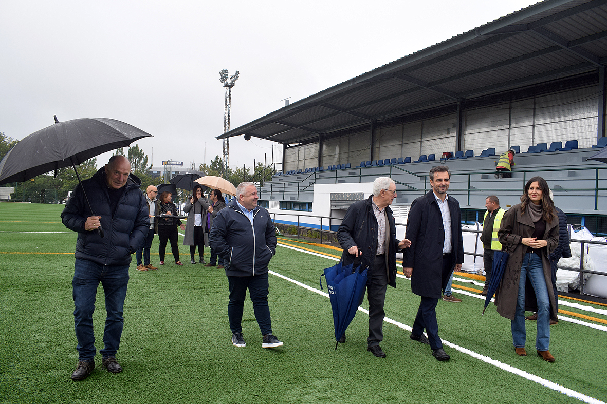 VisitaInstalaciónsDeportivas1