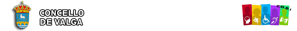 logo codi