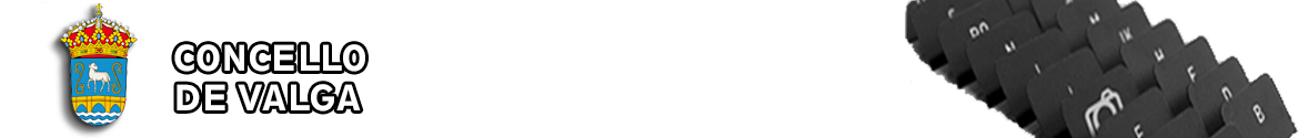 logo directorio